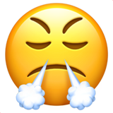 emoji_u1f624.png