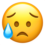 emoji_u1f625.png