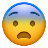 emoji_u1f628.png