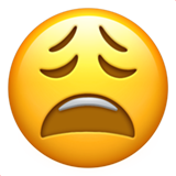 emoji_u1f629.png