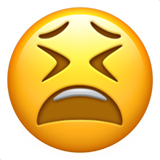 emoji_u1f62b.png