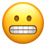 emoji_u1f62c.png