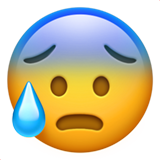 emoji_u1f630.png
