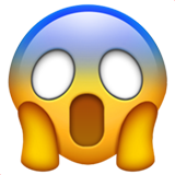 emoji_u1f631.png