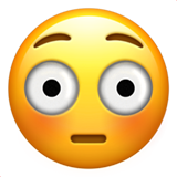 emoji_u1f633.png