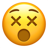 emoji_u1f635.png
