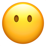 emoji_u1f636.png