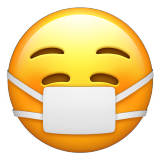 emoji_u1f637.png