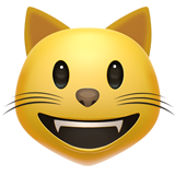 emoji_u1f63a.png