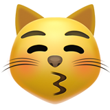 emoji_u1f63d.png
