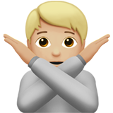 emoji_u1f645_1f3fc.png