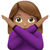 emoji_u1f645_1f3fd_200d_2640.png