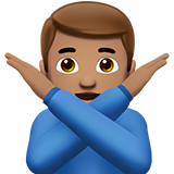 emoji_u1f645_1f3fd_200d_2642.png