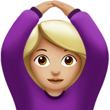 emoji_u1f646_1f3fc_200d_2640.png
