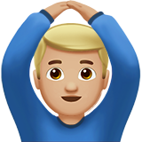 emoji_u1f646_1f3fc_200d_2642.png