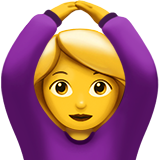 emoji_u1f646_200d_2640.png