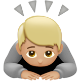 emoji_u1f647_1f3fc.png