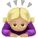 emoji_u1f647_1f3fc_200d_2640.png