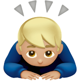 emoji_u1f647_1f3fc_200d_2642.png