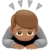 emoji_u1f647_1f3fd.png