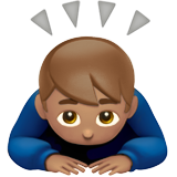 emoji_u1f647_1f3fd_200d_2642.png