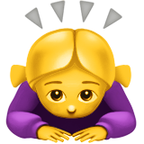 emoji_u1f647_200d_2640.png