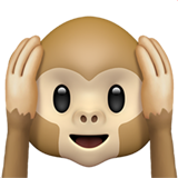 emoji_u1f649.png