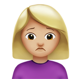 emoji_u1f64d_1f3fc_200d_2640.png