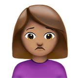 emoji_u1f64d_1f3fd_200d_2640.png