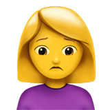 emoji_u1f64d_200d_2640.png