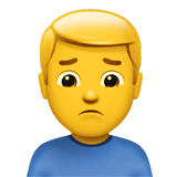 emoji_u1f64d_200d_2642.png