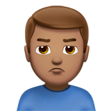 emoji_u1f64e_1f3fd_200d_2642.png