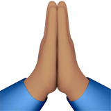 emoji_u1f64f_1f3fd.png