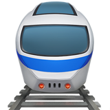 emoji_u1f686.png