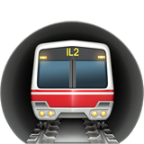 emoji_u1f687.png
