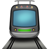 emoji_u1f68a.png