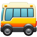 emoji_u1f68c.png