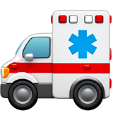 emoji_u1f691.png