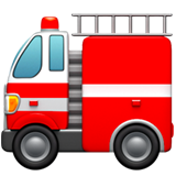 emoji_u1f692.png
