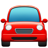 emoji_u1f698.png