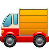 emoji_u1f69a.png