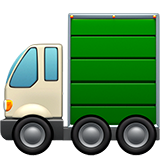 emoji_u1f69b.png