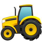emoji_u1f69c.png