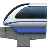 emoji_u1f69d.png