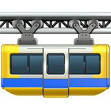 emoji_u1f69f.png