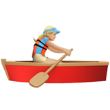 emoji_u1f6a3_1f3fc_200d_2640.png