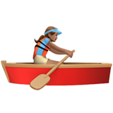 emoji_u1f6a3_1f3fd_200d_2640.png