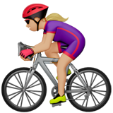 emoji_u1f6b4_1f3fc_200d_2640.png