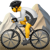 emoji_u1f6b5.png