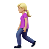 emoji_u1f6b6_1f3fc_200d_2640.png